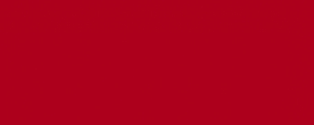 2х19мм REHAU