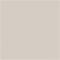 Компакт Плита (Egger) 4100х650х12