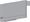 AVENTOS HK TOP  -  поворотный (выс 205-600, шир до 1800)