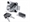 ЗАМКИ для ДСП
