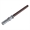 ПОЛКОДЕРЖАТЕЛИ СКРЫТЫЕ