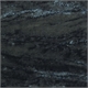 ПЛАСТИКИ EGGER / 2,8 х 1,31м