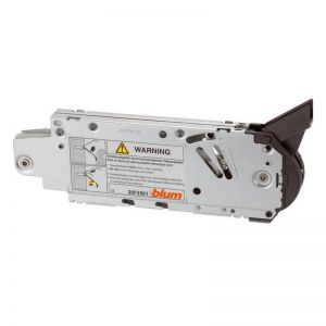 Силовой механизм Blum LF=5.300-10.150 (HF) 20F2501.05 (20Fx50x) - фото 24725