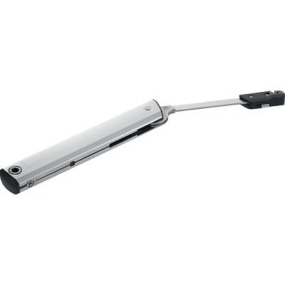 Подъемный механизм Blum AVENTOS HK-XS, силовой механизм, 800-1800 20K1501 - фото 25196