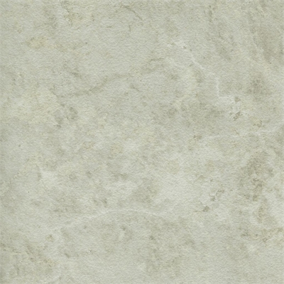 Кромка для столешниц СКИФ, пластик, L=3м, 50мм, тис-Оникс, Опал Светлый СКИФ 50мм №182 тис-О 31150