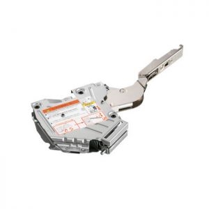 Силовой механизм Blum (E) HK-S 20K2E01.02 - фото 27212