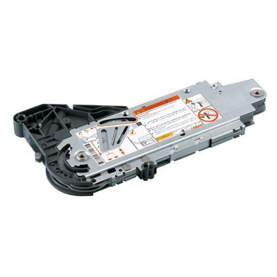 Силовой механизм Blum HL (27) 20L2701.05 - фото 32189