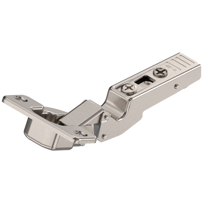 Угловая петля Blum Clip -45*III 79A5450 (70T 555-01.01) 16502 - фото 35123