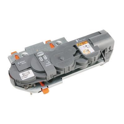 Р!!!Привод SD Aventos (для HK) Blum 21KA001 - фото 36035