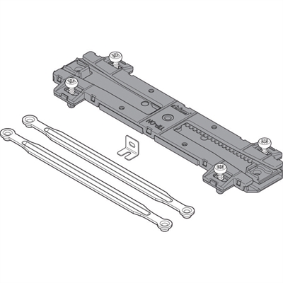 Р!!!Синхронизатор+штанга синхронизации КВ=750мм. Blum Z55S2100E 26170 - фото 38455