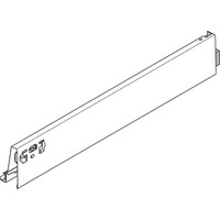 Царга M дизайн T для intivo/antaro 400мм серый орион (левая+правая). Blum 378M4002ST Z V20OG-M 35957 - фото 40522