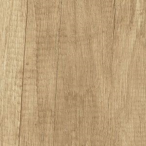 Мебельный щит Дуб Ирландский натуральный FS1333 W2, 3000х600х6мм Форма и Стиль ФиС FS1333 W2* 42670