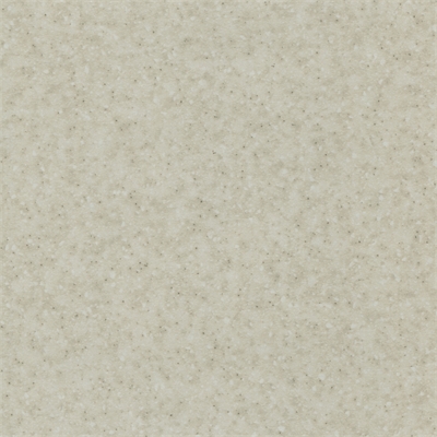 Мебельный щит Берилл бежевый, тис-Л (аЛмазная крошка) 3050х600х6 СКИФ №156 м.щ. тис-Л 36368 - фото 48747