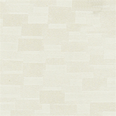 Р!!!ДЕФЕКТ     СТОЛЕШНИЦА Белый перламутр 3050х600х38 СКИФ №038 Д 33934