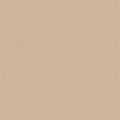 Панель 10мм, 1220*2800мм, soft touch матовый визон P008. Россия P008 (10) 47517 - фото 65058
