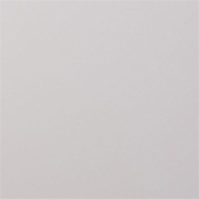 Панель 8мм, 1220*2800мм, soft touch матовый новый серый P729. Россия P729 (8) 47586 - фото 65063