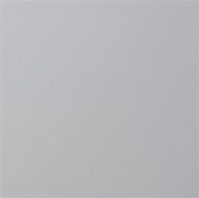 Панель 16мм, 1220*2800мм, soft touch матовый матовый темно-серый P003. Россия P003 (16) 47543 - фото 65067