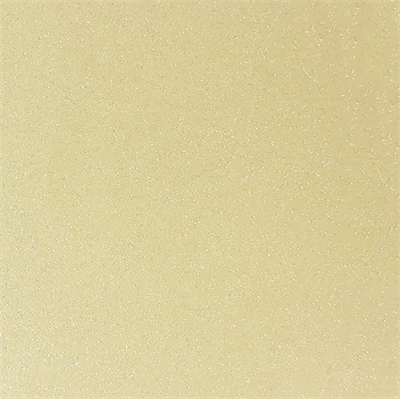 Панель 16мм, 1220*2800мм, галактика кремовая P209.1 Россия P209.1 (16) 47545 - фото 65095