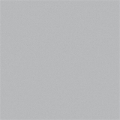 Панель 18мм, 1220*2800мм, Горный хрусталь, супермат, 2х-сторонняя EVS004/3021 . Росси EVS004/3021 47554 - фото 65100