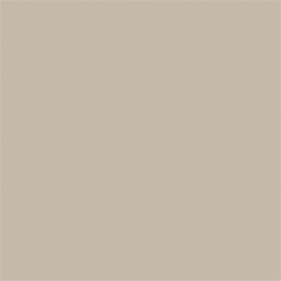 Панель 10мм, 1220*2800мм, soft touch матовый новый серый P729. Россия P729 (10) 47520 - фото 65116