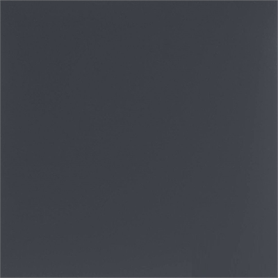 Панель 18мм, 1220*2800мм, Сапфир индиго, супермат, 2х-сторонняя EVS015/3011 Росси EVS015/3011 47570 - фото 65117
