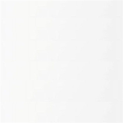 Панель 8мм, 1220*2800мм, soft touch матовый белый P001. Россия P001 (8) 47581 - фото 65118