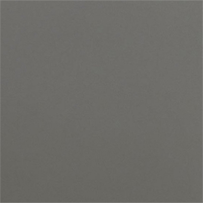 Панель 8мм, 1220*2800мм, soft touch матовый серая буря P004. Россия P004 (8) 47587 - фото 65158
