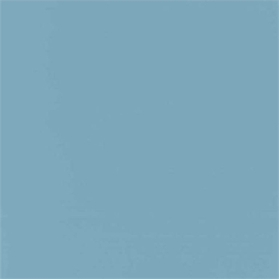Панель 10мм, 1220*2800мм, soft touch матовый морская волна P011. Россия P011 (10) 47518 - фото 65181