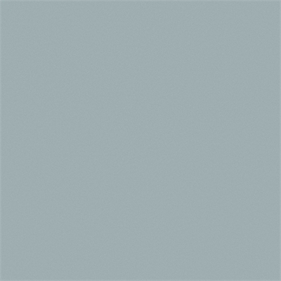 Панель 18мм, 1220*2800мм, Лунный топаз, супермат, 2х-сторонняя EVS007/3015. Росси EVS007/3015 47562 - фото 65183