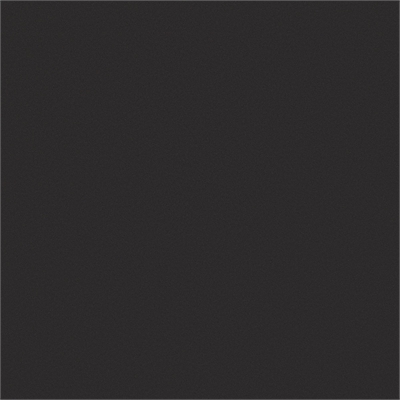 Панель 18мм, 1220*2800мм, Черная яшма, супермат, 2х-сторонняя EVS014/3010 Росси EVS014/3010 47579 - фото 65186