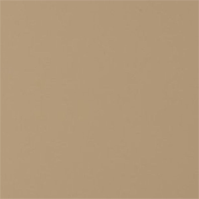 Панель 8мм, 1220*2800мм, soft touch матовый визон P008. Россия P008 (8) 47582 - фото 65187