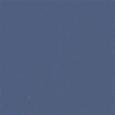 Панель 10мм, 1220*2800мм, soft touch матовый синий P012. Россия P012 (10) 47523 - фото 65203