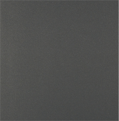 Панель 18мм, 1220*2800мм, Карбон ACM014. Россия ACM014 47560 - фото 65208