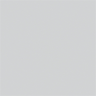 Панель 18мм, 1220*2800мм, Белое олово, супермат, 2х-сторонняя EVS012/3018 Росси EVS012/3018 47552 - фото 65211