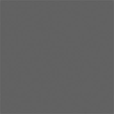 Панель 18мм, 1220*2800мм, Дымчатый агат, супермат, 2х-сторонняя EVS009/3014 Росси EVS009/3014 47555 - фото 65212