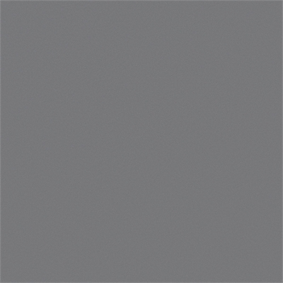 Панель 18мм, 1220*2800мм, Холодный жемчуг, супермат, 2х-сторонняя EVS008/3024. Росси EVS008/3024 47578 - фото 65215