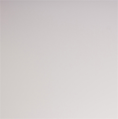 Панель 8мм, 1220*2800мм, soft touch матовый крем P002. Россия P002 (8) 47583 - фото 65255