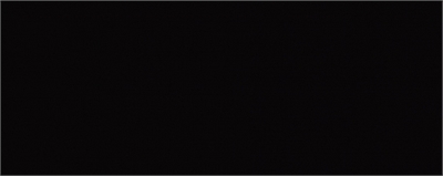 Кромка 1х23мм, PerfectSense ABS Черный U999 TM9, Эггер 1х23 U999 TM9 РS 47666 - фото 65322