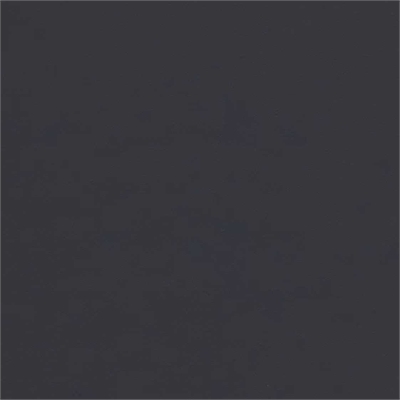 Фасадное полотно PerfectSense Top 2800х1220х18мм Серый уголь U968 TM9/ST9 (матовый) Эггер PS TOP U968 TM9/ST9 47635 - фото 65330