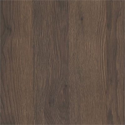 ЛМДФ 16мм, 2800х2070х16мм, Дуб Гладстоун табак H3325 SТ28, Эггер, на основе МДФ ЛДСП 16мм H3325 SТ28 47711 - фото 65818