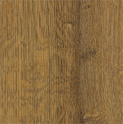 ЛМДФ 16мм, 2800х2070х16мм, Дуб Шерман коньяк коричневый H1344 ST32, Эггер, на основе МДФ ЛДСП 16мм H1344 ST32 МДФ 47713 - фото 65832