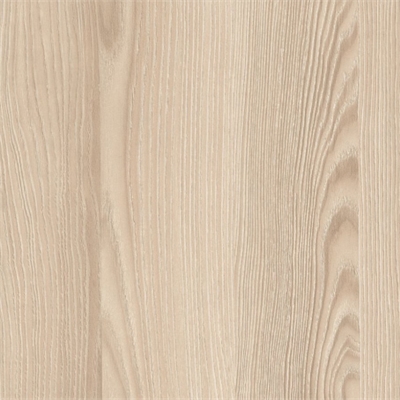 ЛМДФ 16мм, 2800х2070х16мм, Ясень Наварра Н1250 SТ36, Эггер, на основе МДФ ЛДСП 16мм H1250 SТ36 47750 - фото 65836
