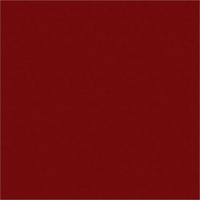 ЛДСП 16мм, 2800х2070х16мм, Бургундский красный AU311 ST9 , ЭГГЕР ЛДСП 16мм U311/ AU311 ST9 47766 - фото 65857