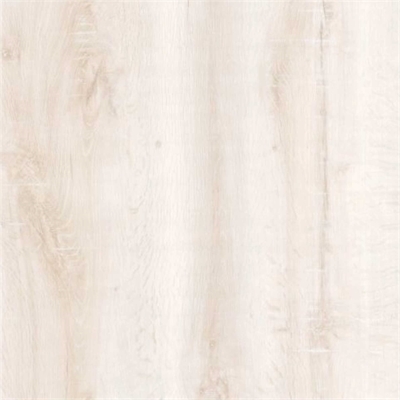 ЛДСП 16 мм 2,75*1,83 Сканди (рустикальное) ЛАМАРТИ ЛДСП 16мм Сканди 47752 - фото 65861