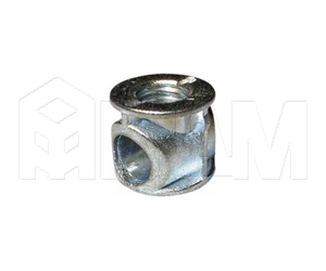 Стяжка коническая D15 BO32ZZ/16 7136 - фото 65913