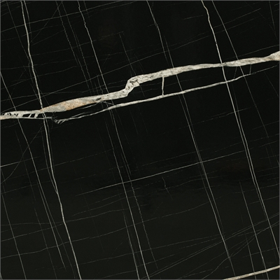 Р!!!ДЕФЕКТ   R-3 Столешница Черный Тунис 3000х600х38мм СКИФ №295 R-3 дефект 47008 - фото 65937