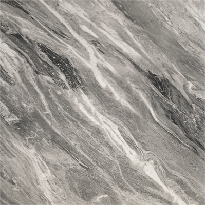 R-3 СТОЛЕШНИЦА Мрамор лавант №215, 3000х600х38 СКИФ №215 R-3 47851 - фото 65950