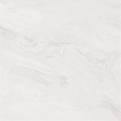 R-3 СТОЛЕШНИЦА Паладина белая №263, 3000х600х38 СКИФ №263 R-3 47863 - фото 65952