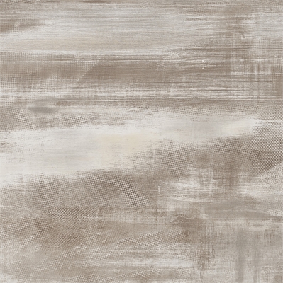 R-3 СТОЛЕШНИЦА Этно №221, 3000х600х38 СКИФ №221 R-3 47857 - фото 65954