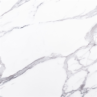 Столешница 3050х650х12 Калакатта Боргини-8101 тис Pt-бетон гр.E2 Слотекс СЛОТЕКС 8101 47776 - фото 65974